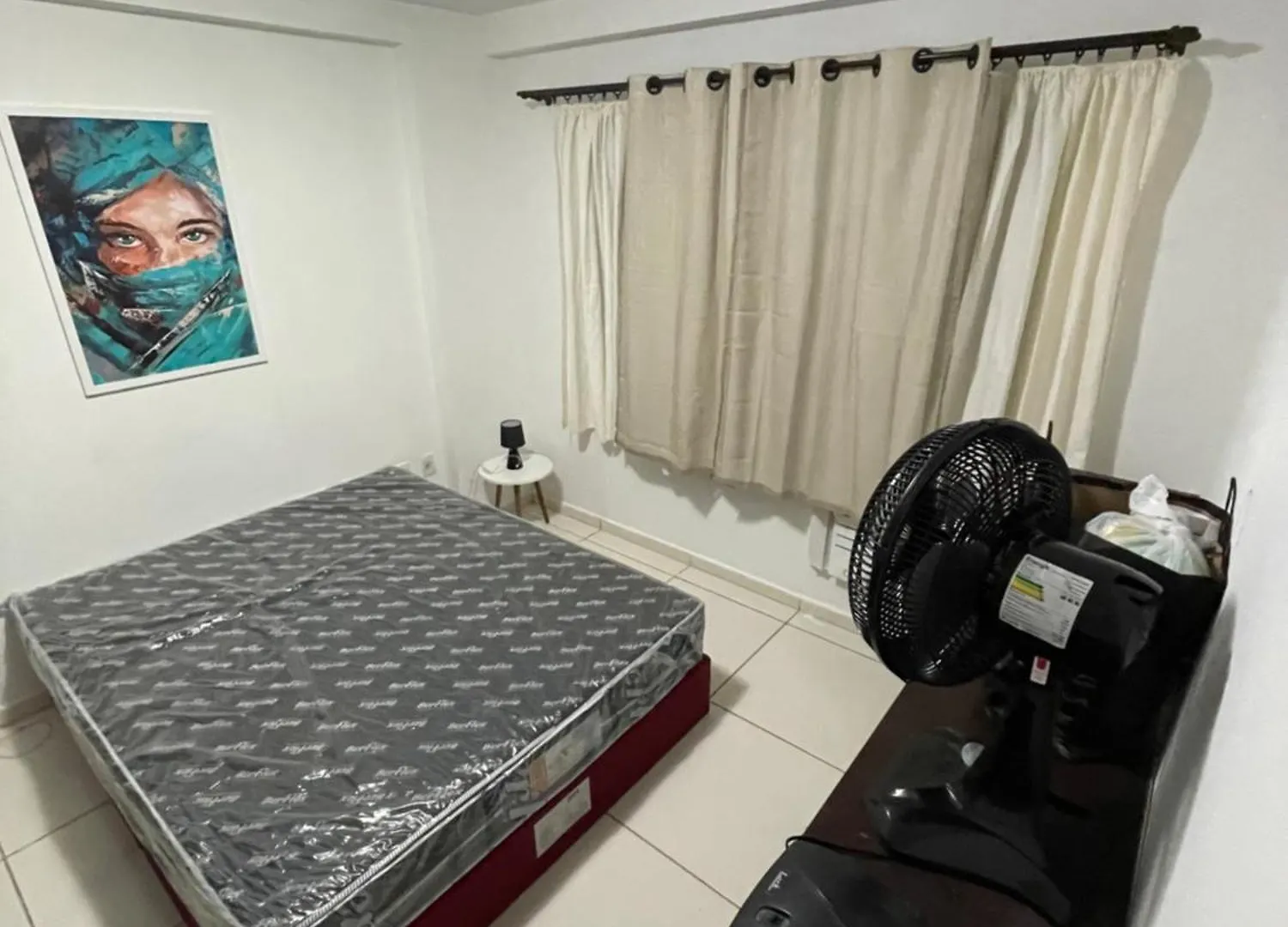 דירה Apartamento Brava Itajaí