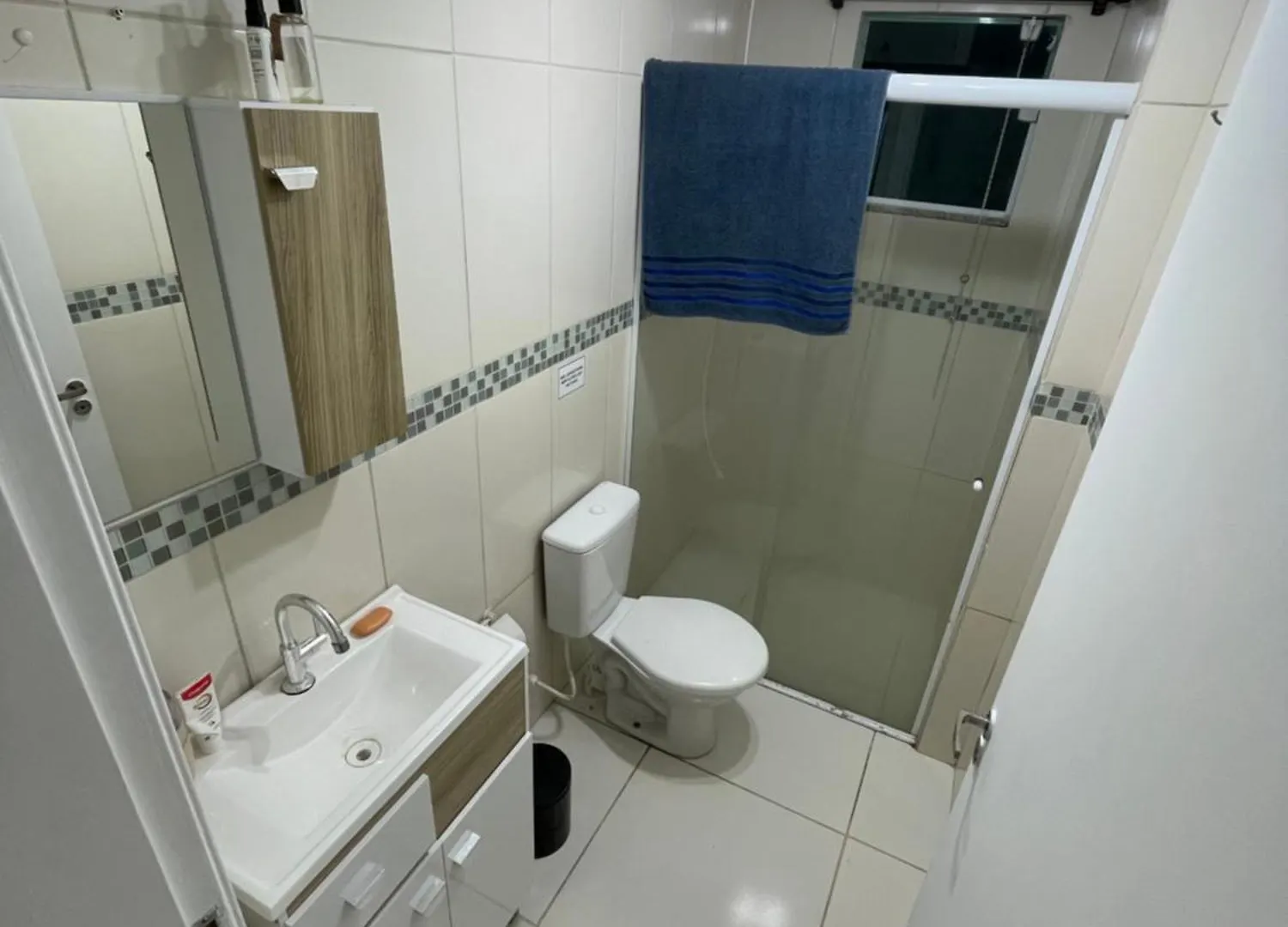 Apartamento Brava Itajaí Brasilien